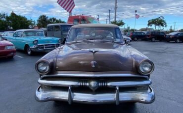 Unknown-Crestline-1953-Brown-Brown-24