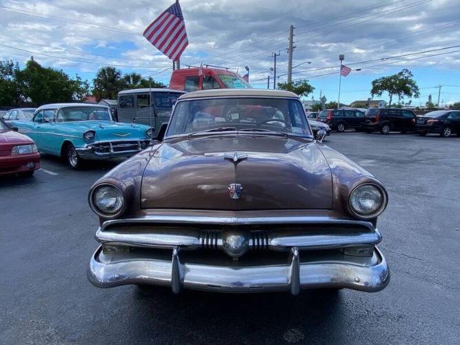 Unknown-Crestline-1953-Brown-Brown-24