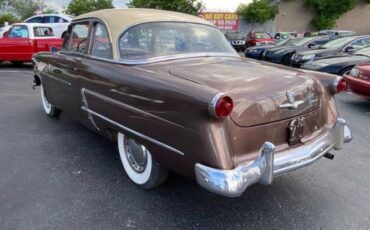 Unknown-Crestline-1953-Brown-Brown-25