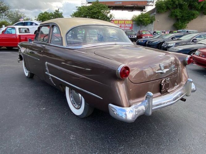 Unknown-Crestline-1953-Brown-Brown-25
