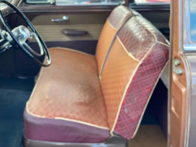 Unknown-Crestline-1953-Brown-Brown-3