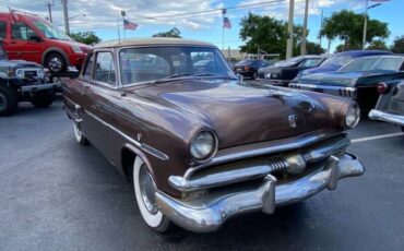 Unknown-Crestline-1953-Brown-Brown