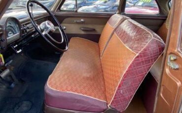 Unknown-Crestline-1953-Brown-Brown-4