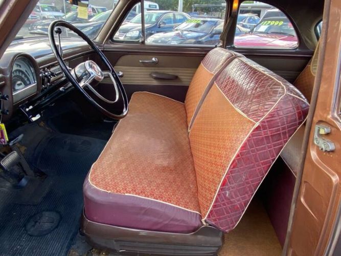 Unknown-Crestline-1953-Brown-Brown-4