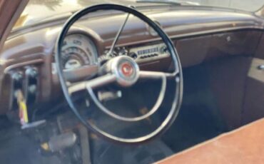 Unknown-Crestline-1953-Brown-Brown-5