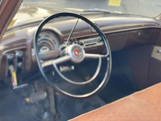 Unknown-Crestline-1953-Brown-Brown-5