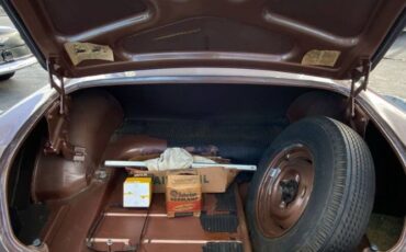 Unknown-Crestline-1953-Brown-Brown-6