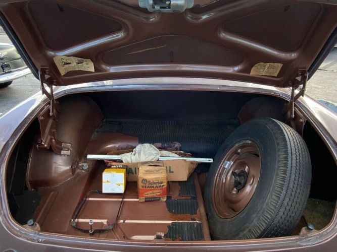 Unknown-Crestline-1953-Brown-Brown-6