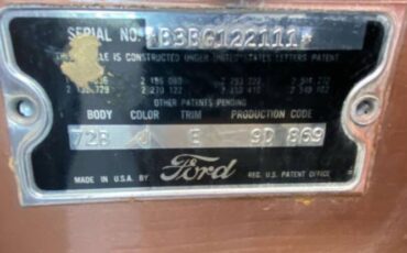 Unknown-Crestline-1953-Brown-Brown-7