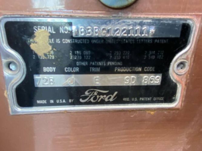Unknown-Crestline-1953-Brown-Brown-7