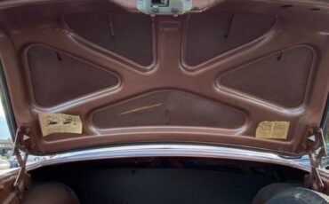 Unknown-Crestline-1953-Brown-Brown-9