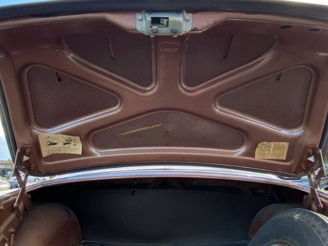 Unknown-Crestline-1953-Brown-Brown-9