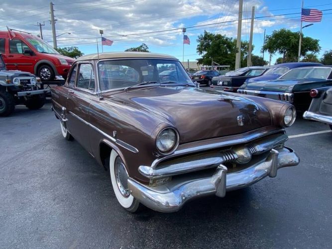 Unknown-Crestline-1953-Brown-Brown
