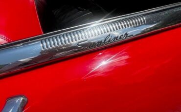 Unknown-Crestline-1953-Coral-Flame-RedBlack-Leather-10