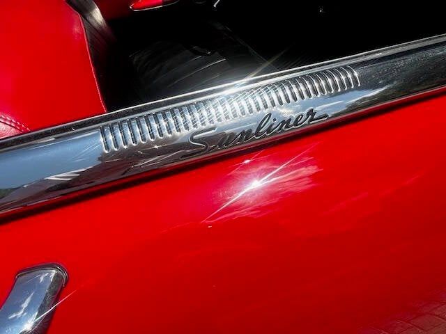 Unknown-Crestline-1953-Coral-Flame-RedBlack-Leather-10
