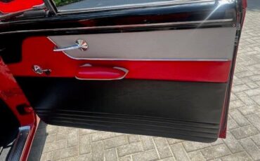 Unknown-Crestline-1953-Coral-Flame-RedBlack-Leather-11