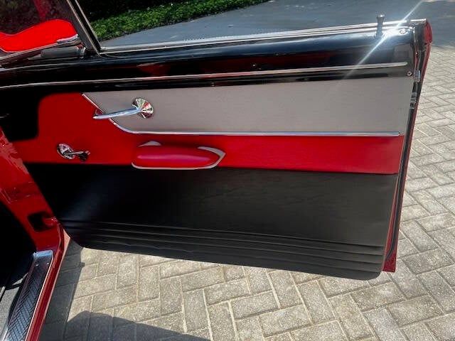 Unknown-Crestline-1953-Coral-Flame-RedBlack-Leather-11