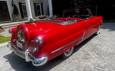 Unknown-Crestline-1953-Coral-Flame-RedBlack-Leather-12