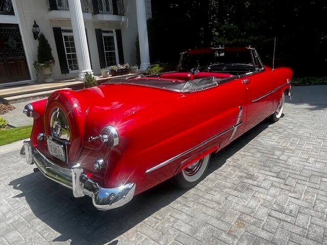 Unknown-Crestline-1953-Coral-Flame-RedBlack-Leather-12
