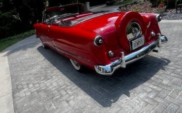 Unknown-Crestline-1953-Coral-Flame-RedBlack-Leather-13