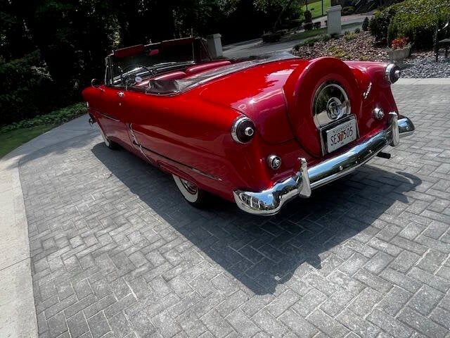 Unknown-Crestline-1953-Coral-Flame-RedBlack-Leather-13