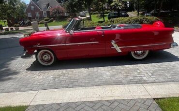 Unknown-Crestline-1953-Coral-Flame-RedBlack-Leather-14