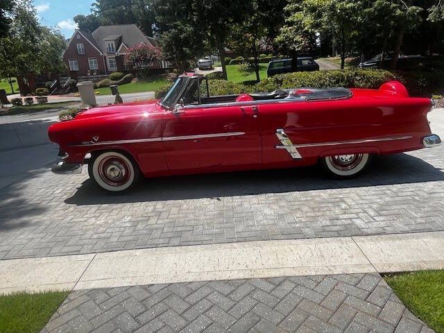 Unknown-Crestline-1953-Coral-Flame-RedBlack-Leather-14
