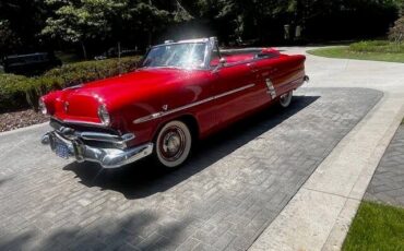 Unknown-Crestline-1953-Coral-Flame-RedBlack-Leather-15