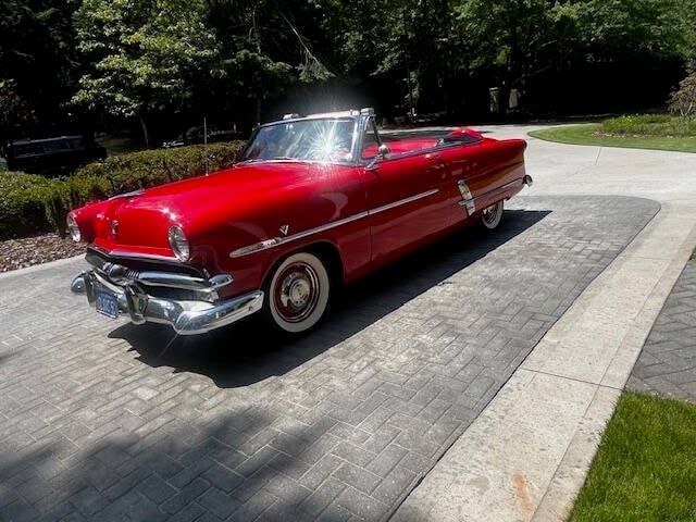 Unknown-Crestline-1953-Coral-Flame-RedBlack-Leather-15