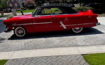 Unknown-Crestline-1953-Coral-Flame-RedBlack-Leather-16