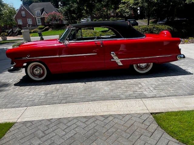 Unknown-Crestline-1953-Coral-Flame-RedBlack-Leather-16