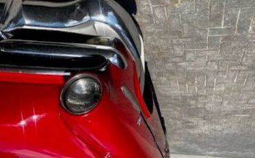 Unknown-Crestline-1953-Coral-Flame-RedBlack-Leather-17