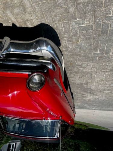 Unknown-Crestline-1953-Coral-Flame-RedBlack-Leather-17