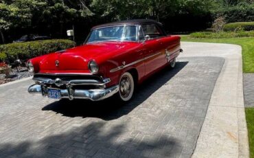 Unknown-Crestline-1953-Coral-Flame-RedBlack-Leather-19