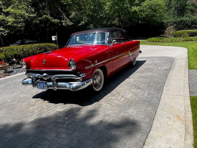 Unknown-Crestline-1953-Coral-Flame-RedBlack-Leather-19