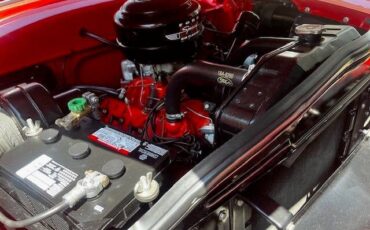 Unknown-Crestline-1953-Coral-Flame-RedBlack-Leather-2