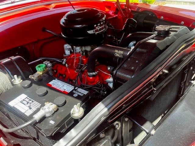Unknown-Crestline-1953-Coral-Flame-RedBlack-Leather-2