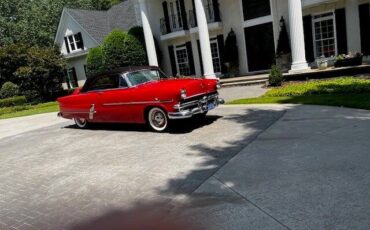Unknown-Crestline-1953-Coral-Flame-RedBlack-Leather-20