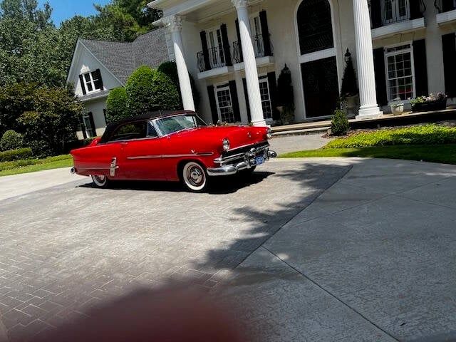 Unknown-Crestline-1953-Coral-Flame-RedBlack-Leather-20