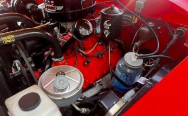Unknown-Crestline-1953-Coral-Flame-RedBlack-Leather-3