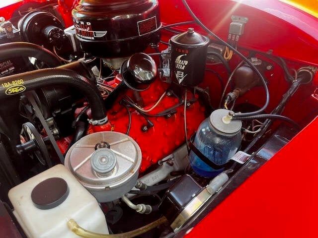 Unknown-Crestline-1953-Coral-Flame-RedBlack-Leather-3