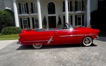 Unknown-Crestline-1953-Coral-Flame-RedBlack-Leather