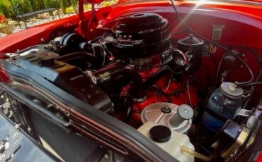 Unknown-Crestline-1953-Coral-Flame-RedBlack-Leather-4