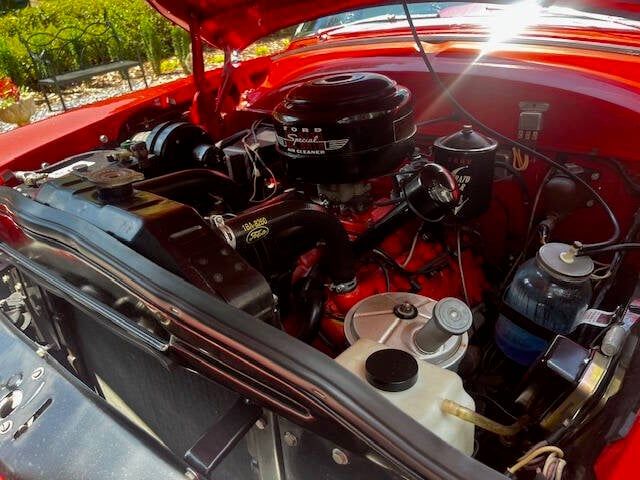 Unknown-Crestline-1953-Coral-Flame-RedBlack-Leather-4