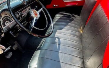 Unknown-Crestline-1953-Coral-Flame-RedBlack-Leather-5