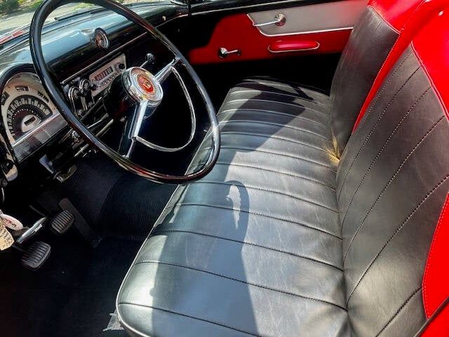 Unknown-Crestline-1953-Coral-Flame-RedBlack-Leather-5