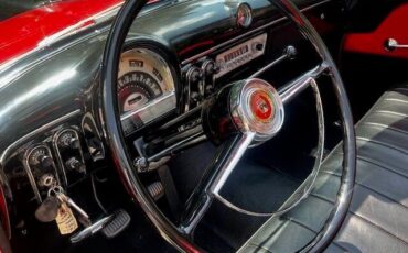 Unknown-Crestline-1953-Coral-Flame-RedBlack-Leather-6