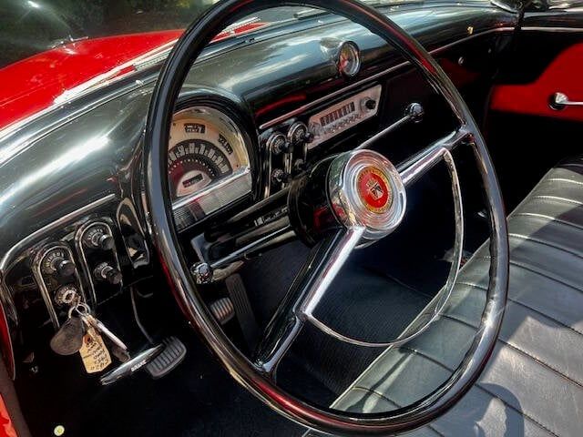 Unknown-Crestline-1953-Coral-Flame-RedBlack-Leather-6