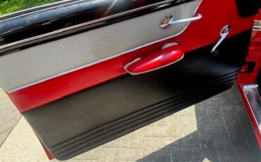 Unknown-Crestline-1953-Coral-Flame-RedBlack-Leather-7