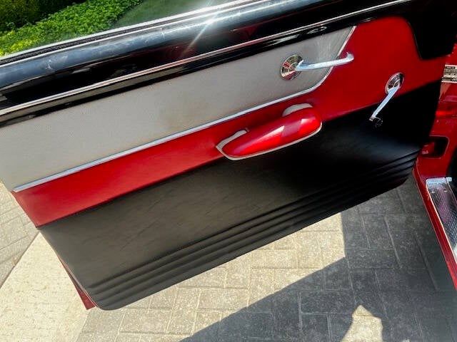 Unknown-Crestline-1953-Coral-Flame-RedBlack-Leather-7